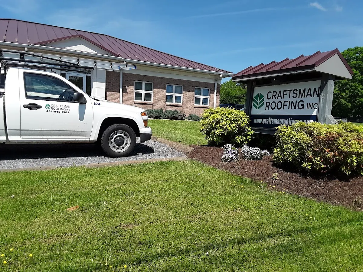 Quality Soffit & Fascia Repair by experienced craftsmen in Oak Grove